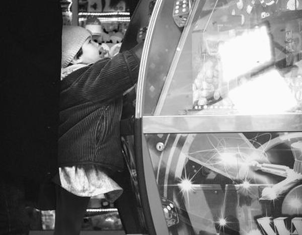 game Nohu Blackjack